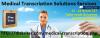 Photo for Temp Hiring Services Provides In US
