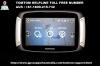 Photo for Mistake while downloading maps refreshes in Tomtom home gadget