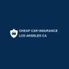 Photo for Palentine Car Insurance Agoura Hills CA