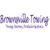 Photo for Brownsville Towing Pros