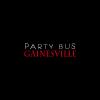 Photo for Party Bus Gainesville