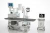Photo for Extracorporeal Shock Wave Lithotripsy Market Current and Future Trends to 2026