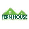 Photo for Fern House Inc