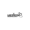 Photo for Labyrinth Audiology