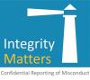 Photo for Integrity Matters