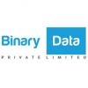Photo for Web Development Company in india