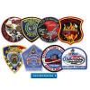 Photo for Embroidery Patches