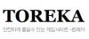 Photo for Toreka