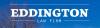 Photo for Eddington Law Firm