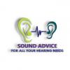 Photo for Sound Advice