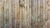 Photo for Virginia Beach Fence Repair & Installation