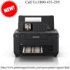 Photo for Investigate printing issues in Epson Printer