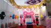 Photo for Innovative and Creative Birthday Decorators