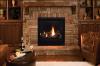 Photo for Reasons You Should Get an Outdoor Traditional Fireplace