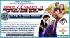 Photo for Best Astrologer in India | +91-98158-90323 | Pandit V.K. Shastri Ji | Love Problem Solution Specialist
