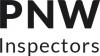 Photo for Federal Way Home Inspector