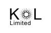 Photo for Web Design Company London