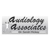 Photo for Audiology Associates of Missouri, LLC