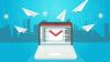 Photo for Best Tool For Email Marketing That You Should Try