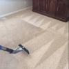 Photo for Ampm carpet cleaning co Santa Clarita