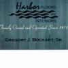 Photo for Harbor Floors and Interiors of Troy