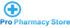 Photo for Pro Pharmacy Store