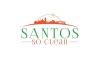 Photo for Santos So Clean