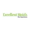 Photo for Excellent Maids & Carpet Cleaning