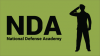 Photo for Avail Best Tutor for NDA Online Coaching in Chandigarh