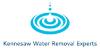Photo for Kennesaw Water Removal Experts