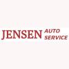 Photo for Jensen Auto Service