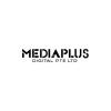 Photo for MediaPlus Digital Pte Ltd