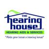 Photo for The Hearing House