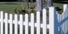 Photo for Grand Junction Fence Repair