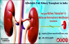 Photo for Plan your Kidney Transplant in India with Forerunners Healthcare Consultants