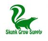 Photo for Skunk Grow Supply