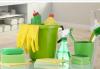Photo for Ace Cleaners Johannesburg