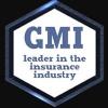 Photo for Liability Insurance