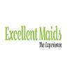 Photo for Excellent Maids & Carpet Cleaning