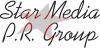 Photo for Star Media PR Group