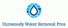 Photo for Dunwoody Water Removal Pros
