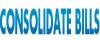 Photo for Consolidate Bills