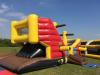 Photo for bouncy castle hire