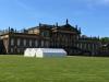 Photo for marquee hire