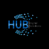 Photo for Hub Digital Solutions