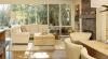 Photo for Above All Remodeling North Hollywood