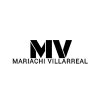 Photo for Mariachi Medellin Villarreal