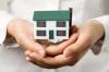 Photo for Beginners Guide To Income Protection Insurance