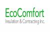 Photo for EcoComfort Insulation & Contracting