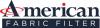 Photo for American Fabric Filter Co Inc